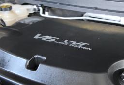 Thumbnail of 2019 GMC Canyon