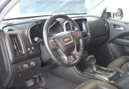 Thumbnail of 2019 GMC Canyon