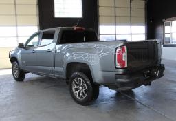 Thumbnail of 2019 GMC Canyon