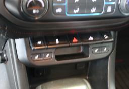 Thumbnail of 2019 GMC Canyon