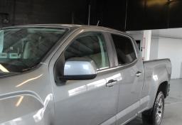 Thumbnail of 2019 GMC Canyon