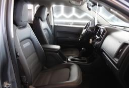 Thumbnail of 2019 GMC Canyon