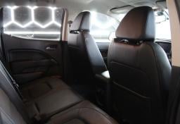 Thumbnail of 2019 GMC Canyon