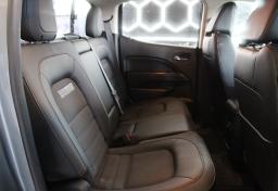 Thumbnail of 2019 GMC Canyon