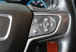 Thumbnail of 2019 GMC Canyon