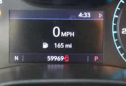 Thumbnail of 2019 GMC Canyon