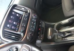 Thumbnail of 2019 GMC Canyon