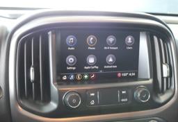 Thumbnail of 2019 GMC Canyon