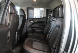 Thumbnail of 2019 GMC Canyon