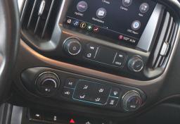 Thumbnail of 2019 GMC Canyon