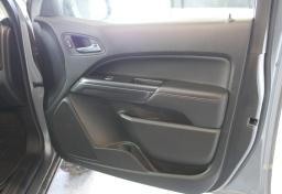 Thumbnail of 2019 GMC Canyon