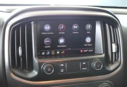 Thumbnail of 2019 GMC Canyon