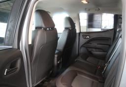 Thumbnail of 2019 GMC Canyon