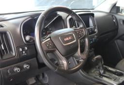 Thumbnail of 2019 GMC Canyon