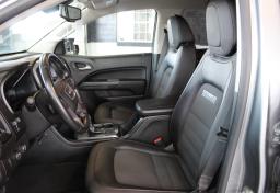 Thumbnail of 2019 GMC Canyon
