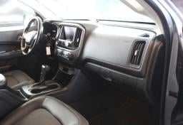 Thumbnail of 2019 GMC Canyon