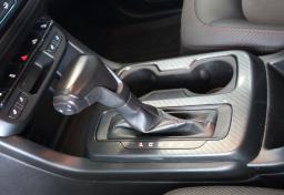 Thumbnail of 2019 GMC Canyon