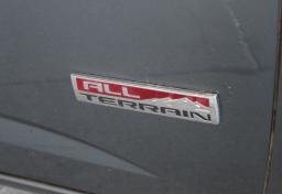 Thumbnail of 2019 GMC Canyon