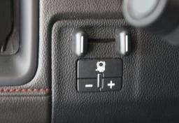 Thumbnail of 2019 GMC Canyon