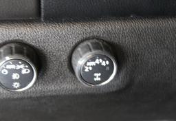 Thumbnail of 2019 GMC Canyon