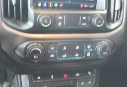 Thumbnail of 2019 GMC Canyon