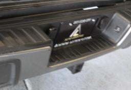 Thumbnail of 2019 GMC Canyon