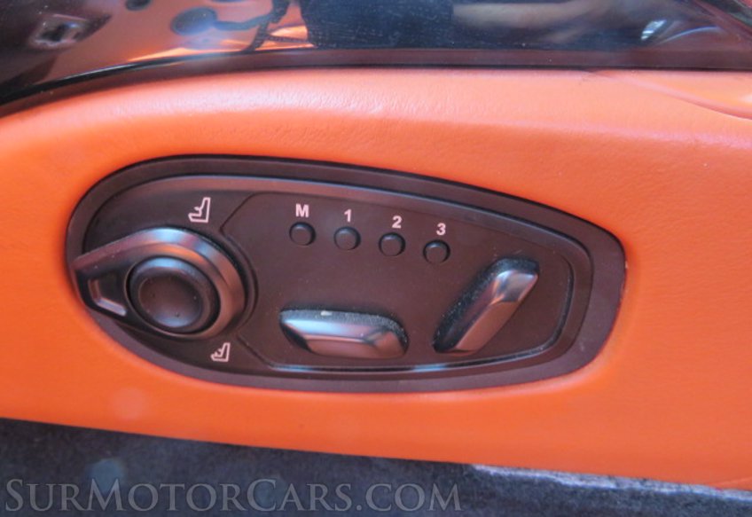 2021 Aston Martin Vantage - Image 34