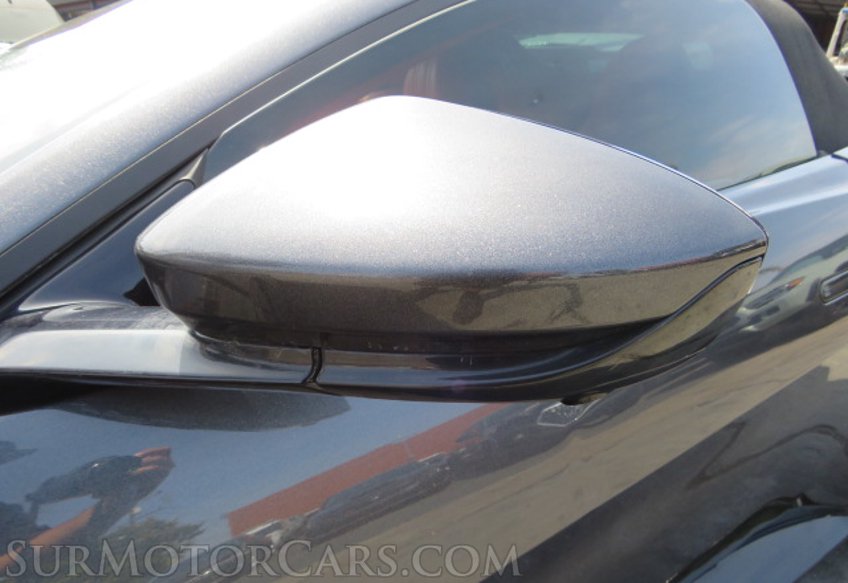 2021 Aston Martin Vantage - Image 16