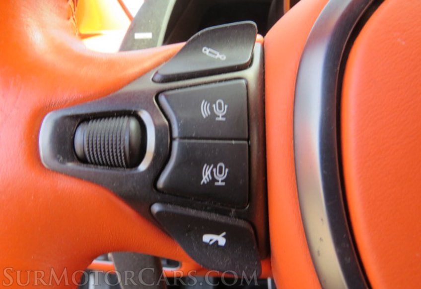 2021 Aston Martin Vantage - Image 31