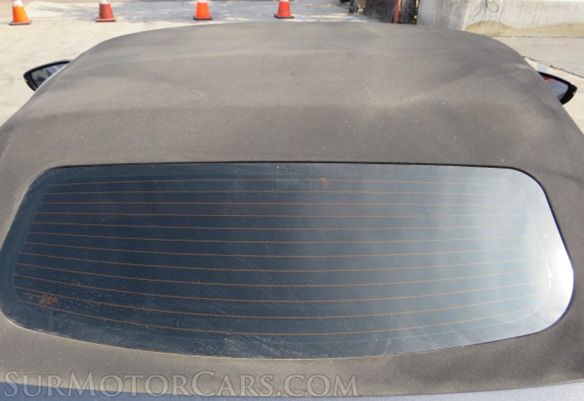 2021 Aston Martin Vantage - Image 15