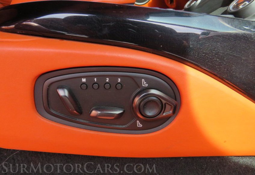 2021 Aston Martin Vantage - Image 35