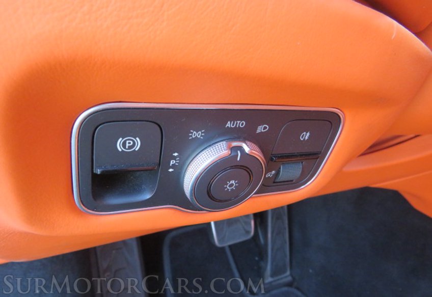 2021 Aston Martin Vantage - Image 33