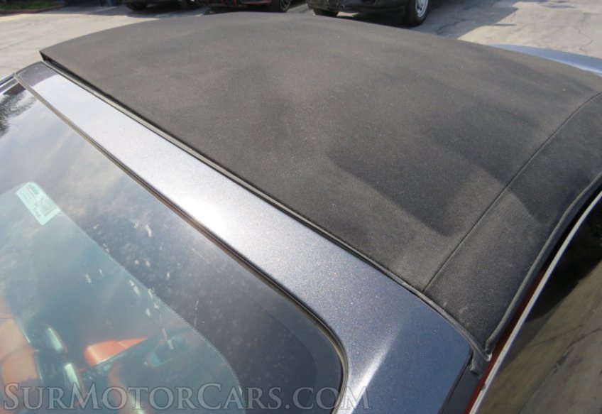 2021 Aston Martin Vantage - Image 14