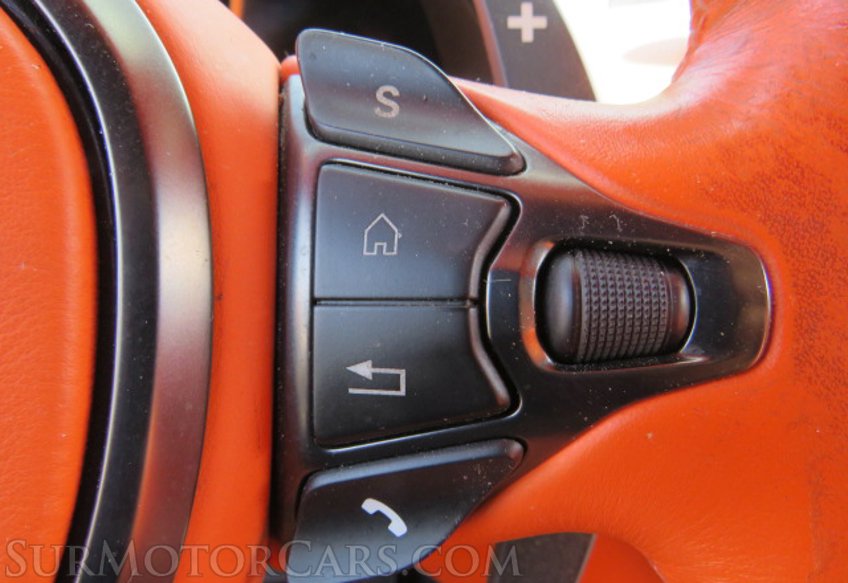 2021 Aston Martin Vantage - Image 32