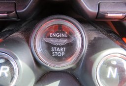 2021 Aston Martin Vantage - Image 38