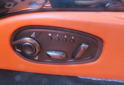 2021 Aston Martin Vantage - Image 34