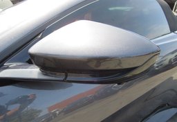 2021 Aston Martin Vantage - Image 16