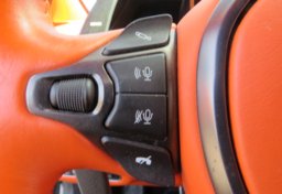 2021 Aston Martin Vantage - Image 31