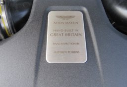 2021 Aston Martin Vantage - Image 44