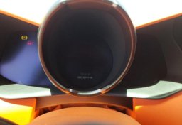 2021 Aston Martin Vantage - Image 29