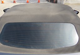 2021 Aston Martin Vantage - Image 15