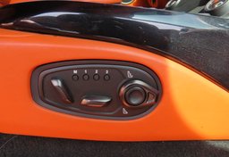 2021 Aston Martin Vantage - Image 35