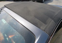 2021 Aston Martin Vantage - Image 14