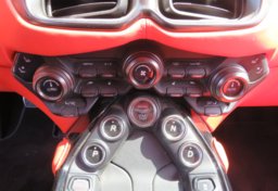 2021 Aston Martin Vantage - Image 37