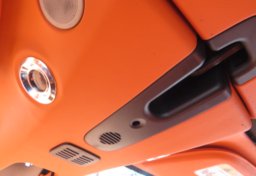 2021 Aston Martin Vantage - Image 40