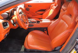 2021 Aston Martin Vantage - Image 21