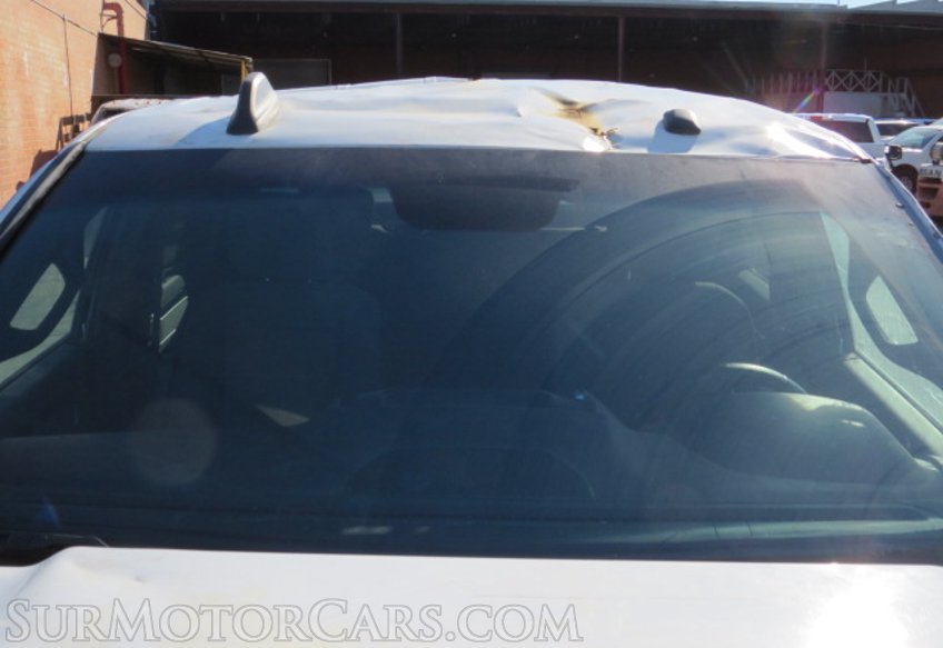 2021 Ram 2500 - Image 14