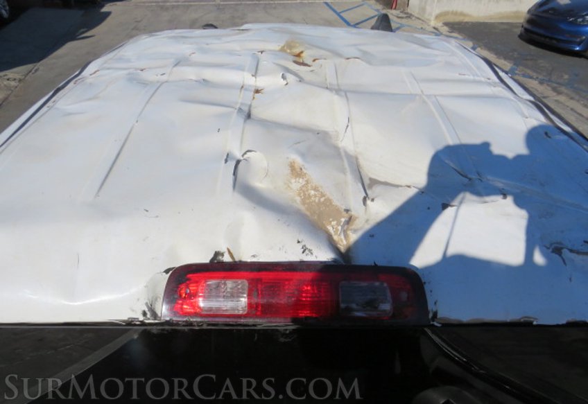 2021 Ram 2500 - Image 15