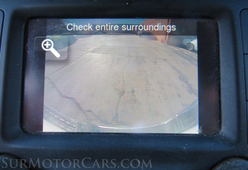 2021 Ram 2500 - Image 34