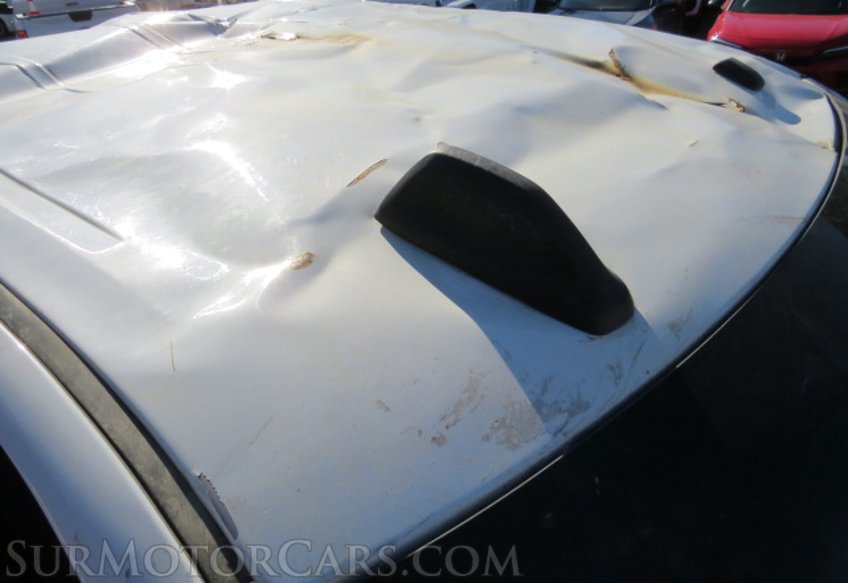 2021 Ram 2500 - Image 13